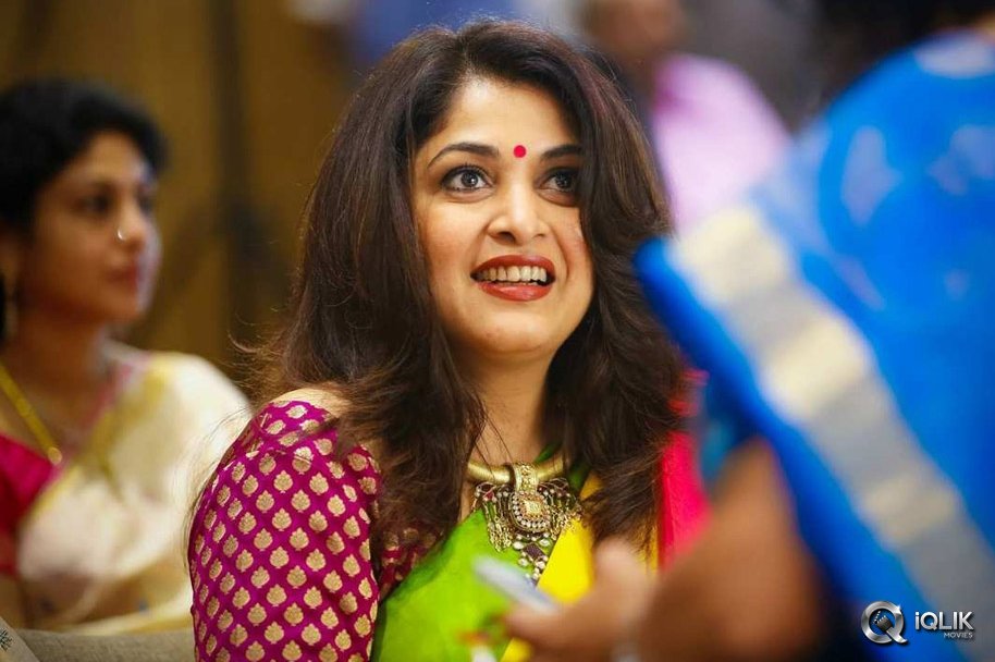 Jagapathi-Babu-Daughter-Meghana-Wedding-Photos